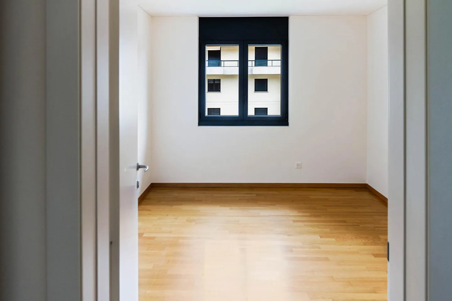 Wunderschöne Wohnung - Foto 8 von 9