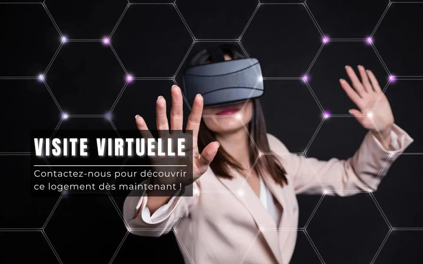 Attika mit 4.5 Zimmern gegenüber der Seilbahn von Morgins - Foto 2 von 11