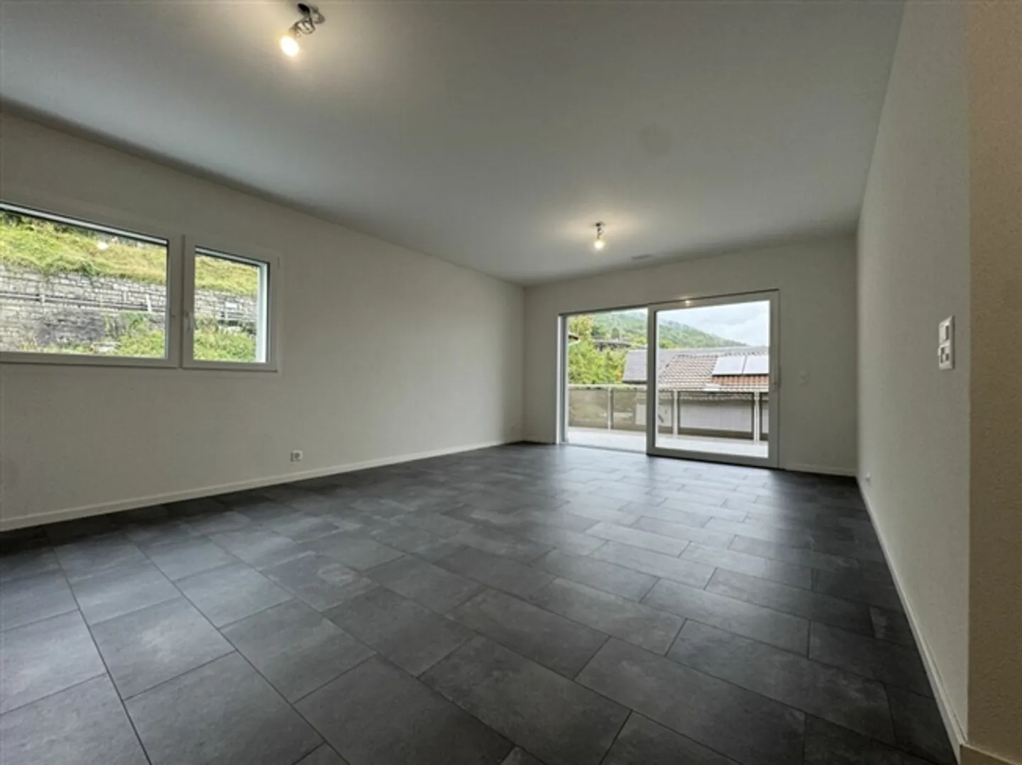 3.5-room apartment in Monthey - Photo 6 of 20