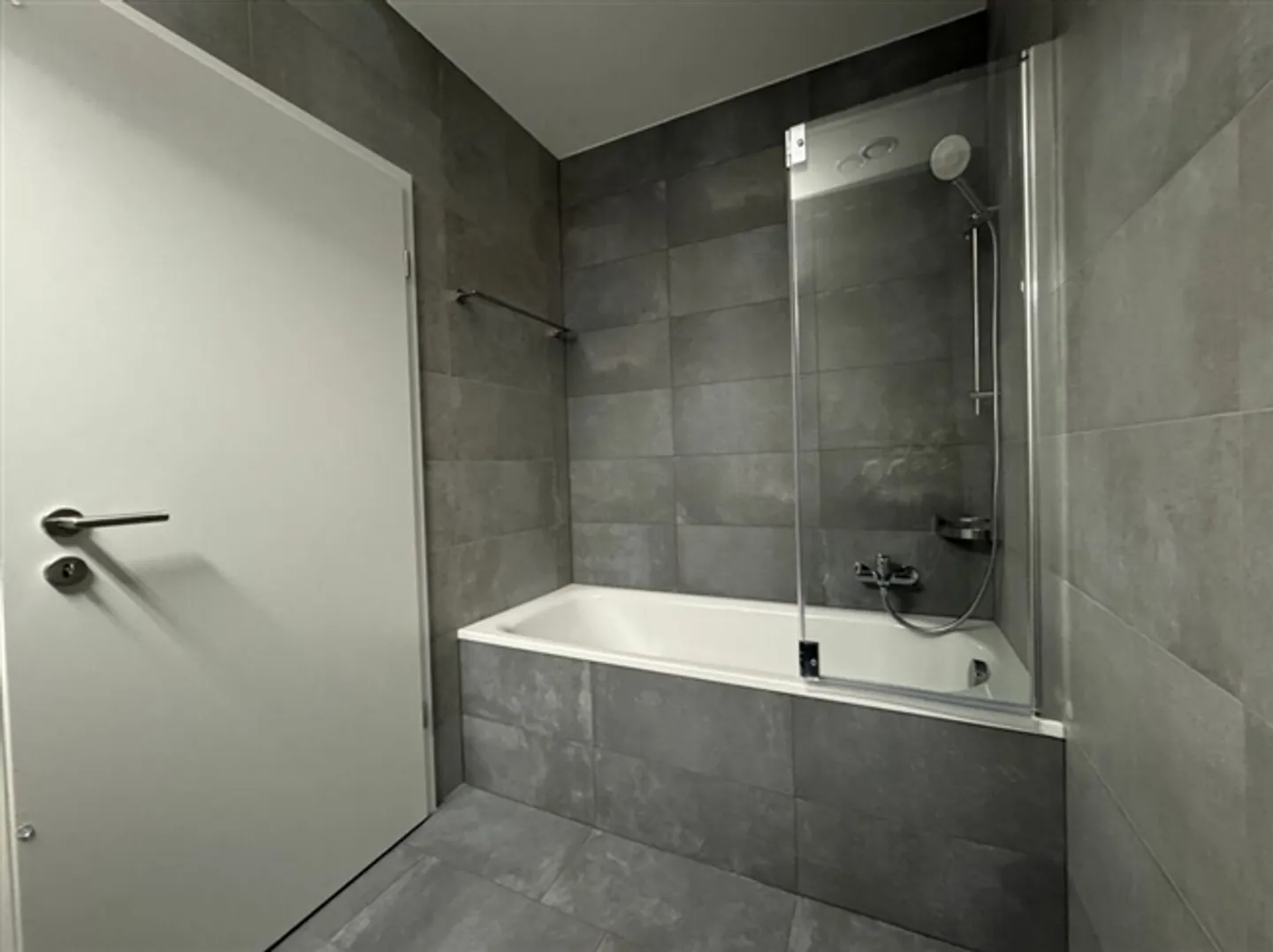 3.5-room apartment in Monthey - Photo 10 of 20