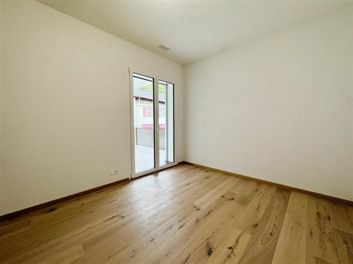 3.5-room apartment in Monthey - Photo 12 of 20