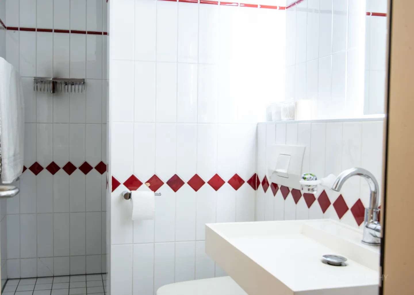 Elegante Villa mit Privatpool - Foto 30 von 35