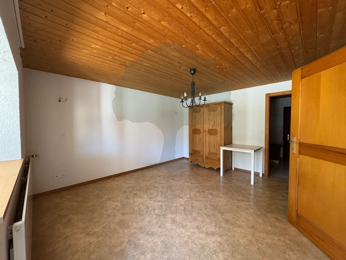 Casa singola in affitto - Foto 8 di 23