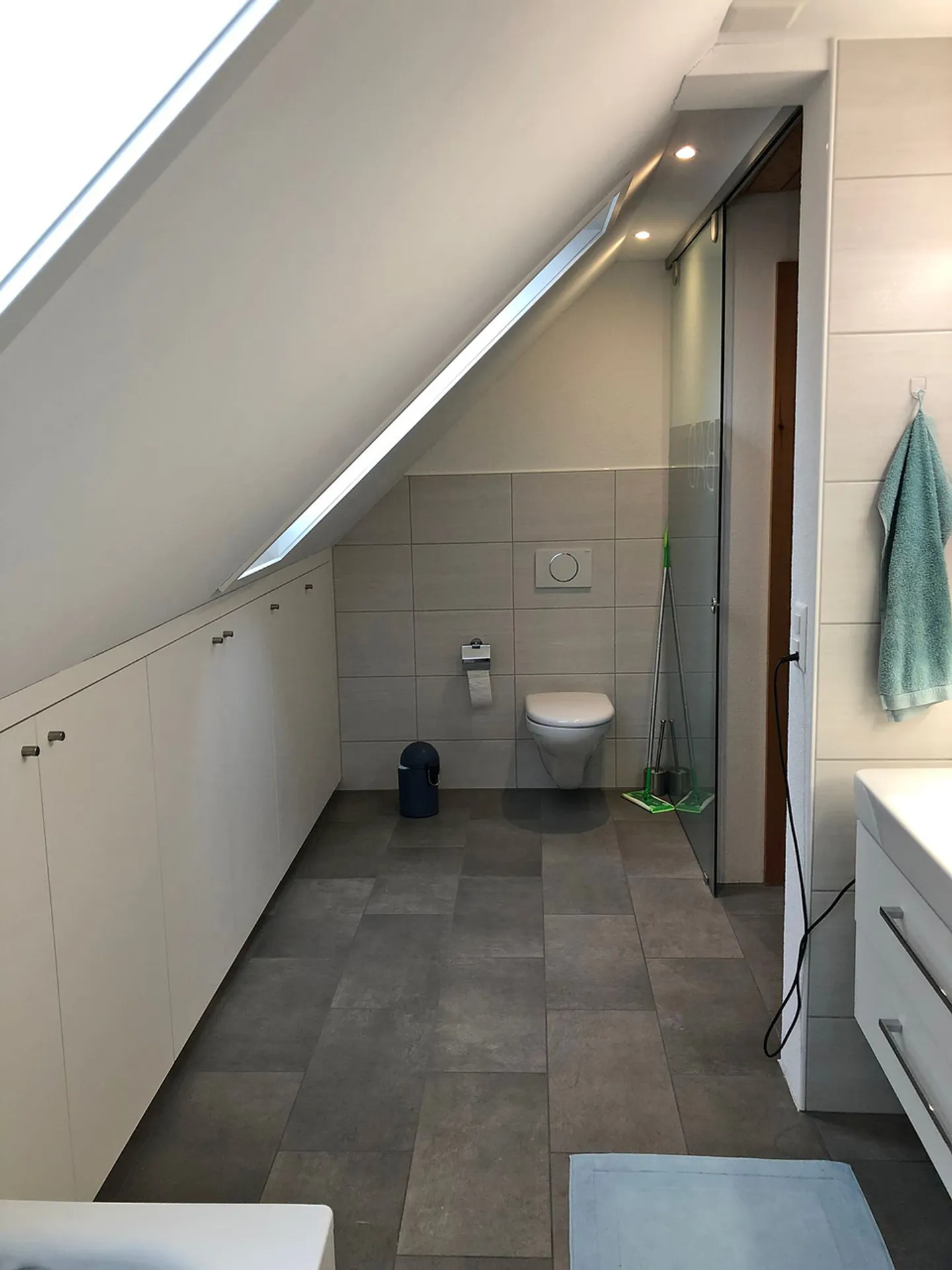 Charmante Maisonette in Fattoria - Foto 15 di 15