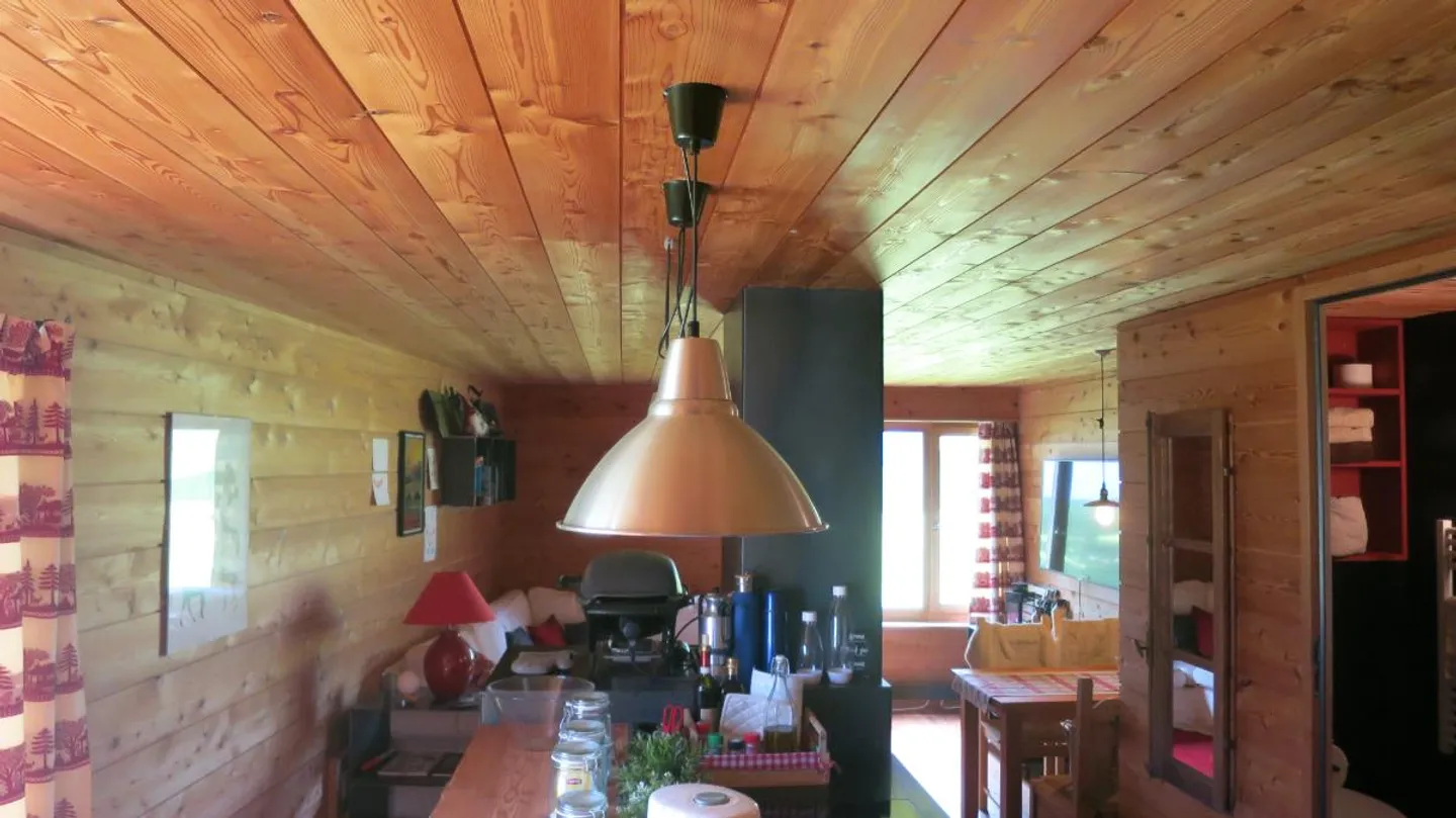 Sport and Relax in Splügen - The Holiday Jewel - Photo 5 of 5