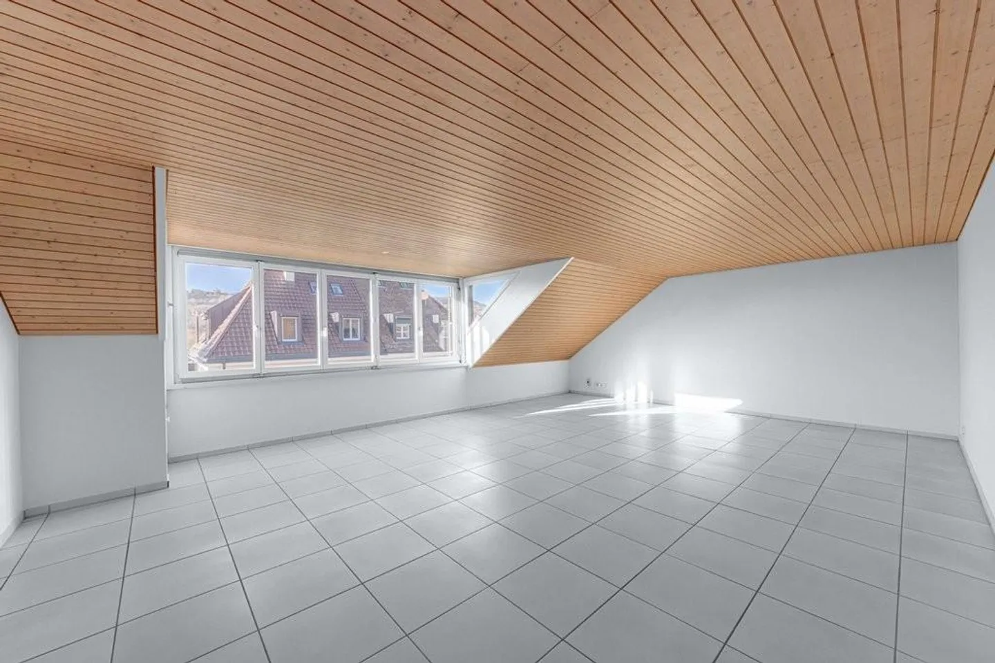 Vivere comodamente a Riehen - Foto 7 di 10