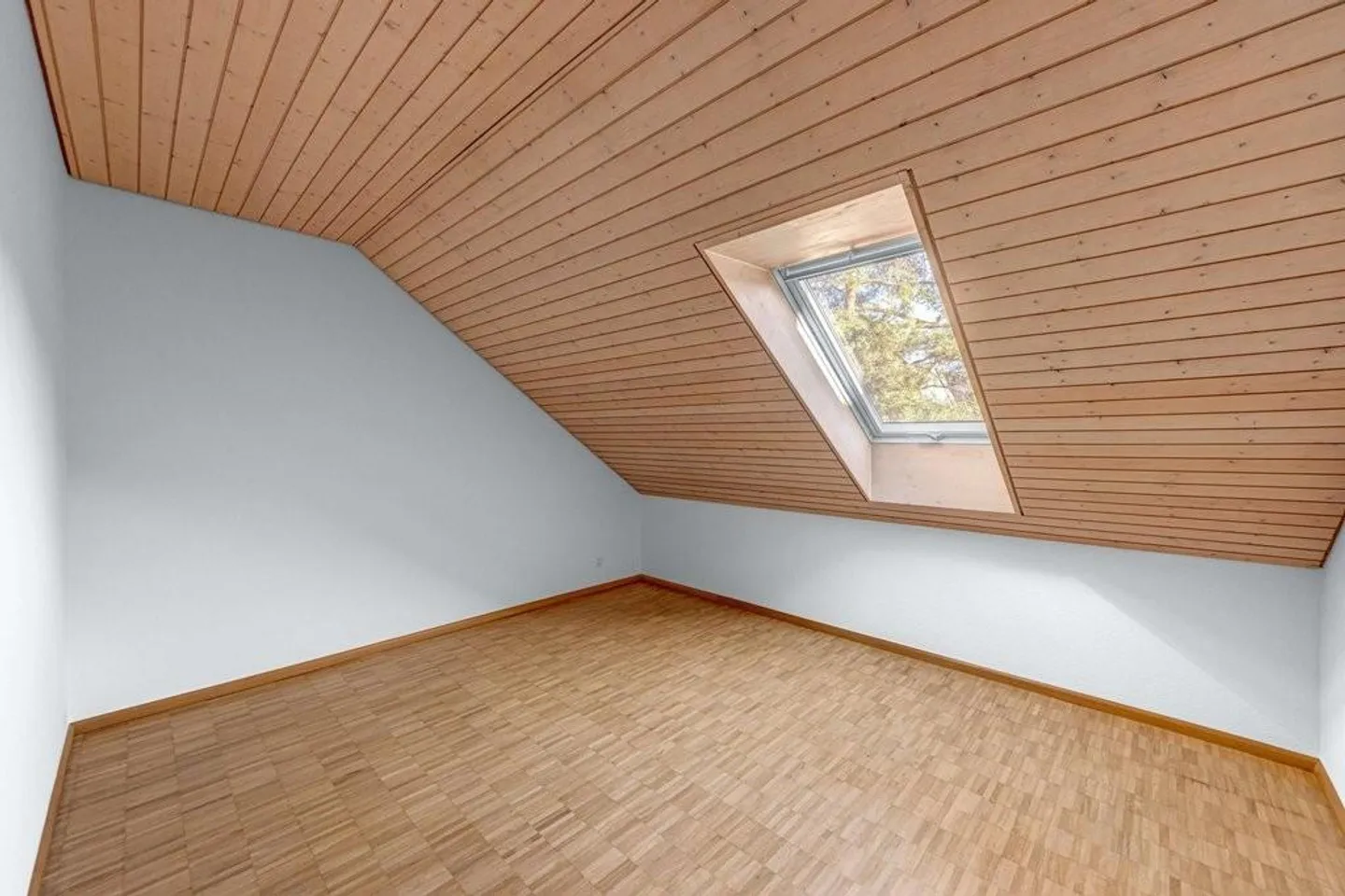 Vivere comodamente a Riehen - Foto 8 di 10