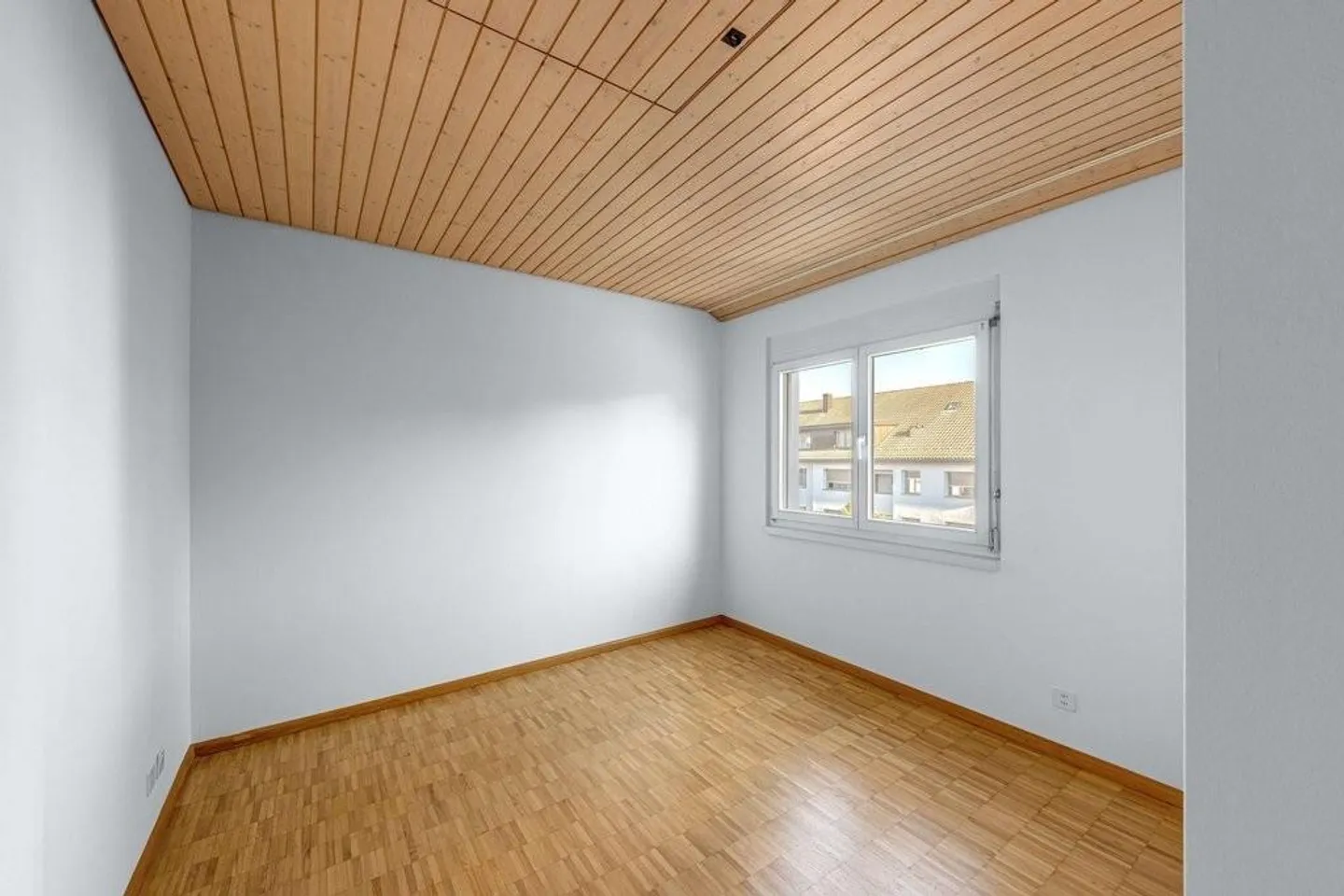 Vivere comodamente a Riehen - Foto 9 di 10