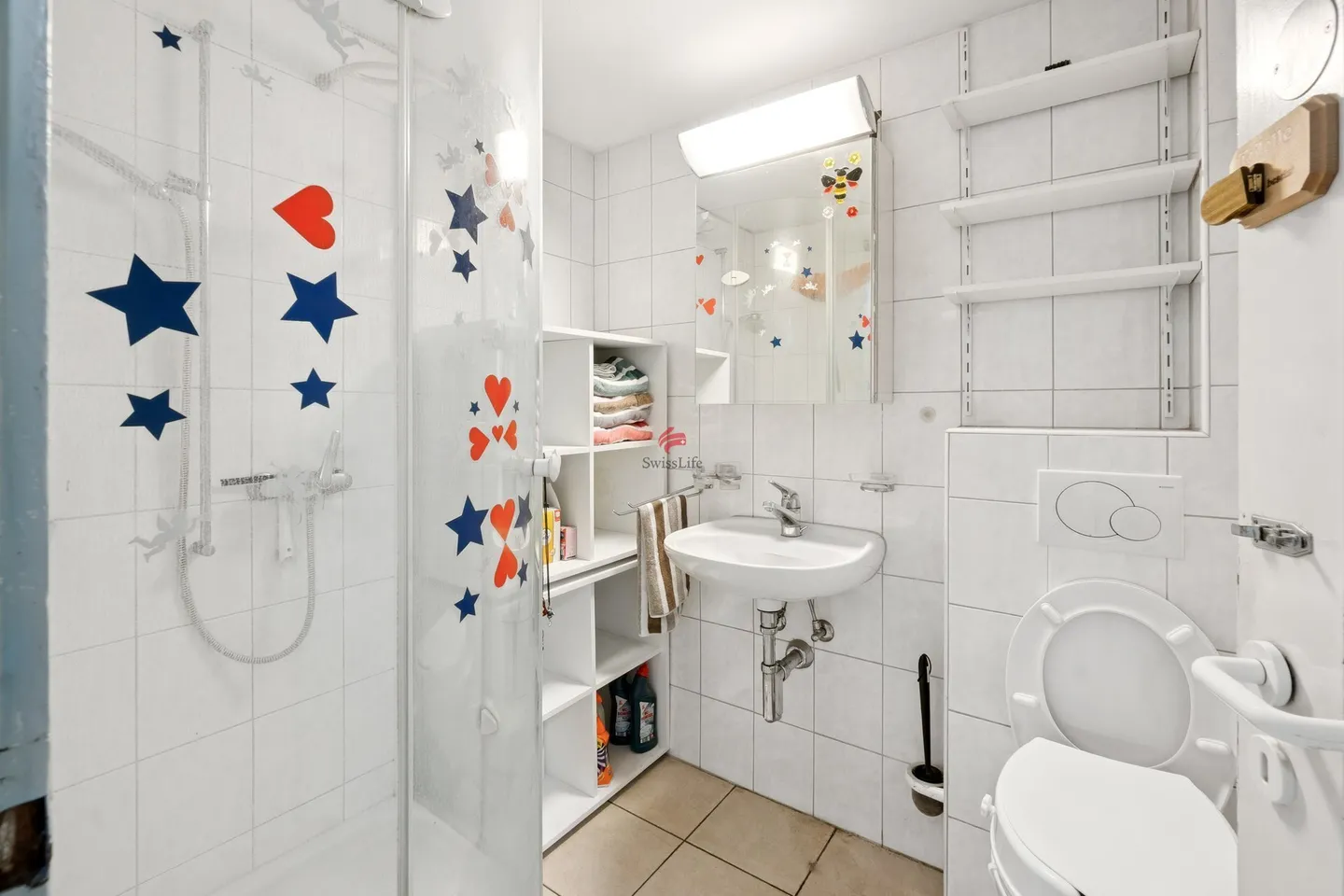 Einfamilienhaus kaufen - Foto 8 von 12