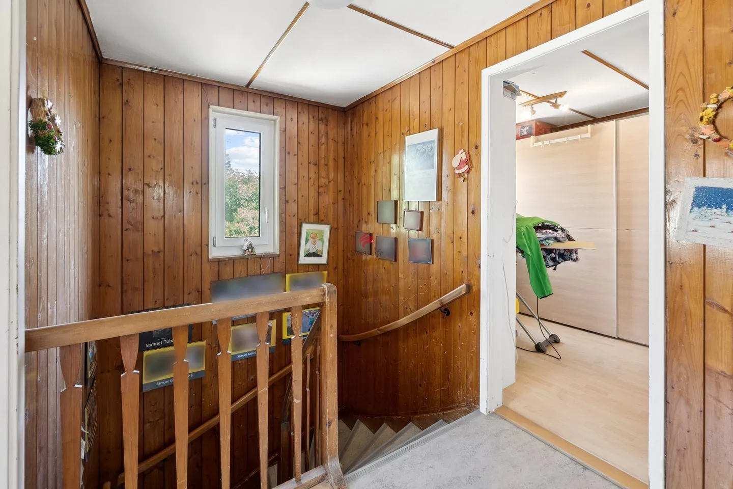 Einfamilienhaus kaufen - Foto 6 von 12
