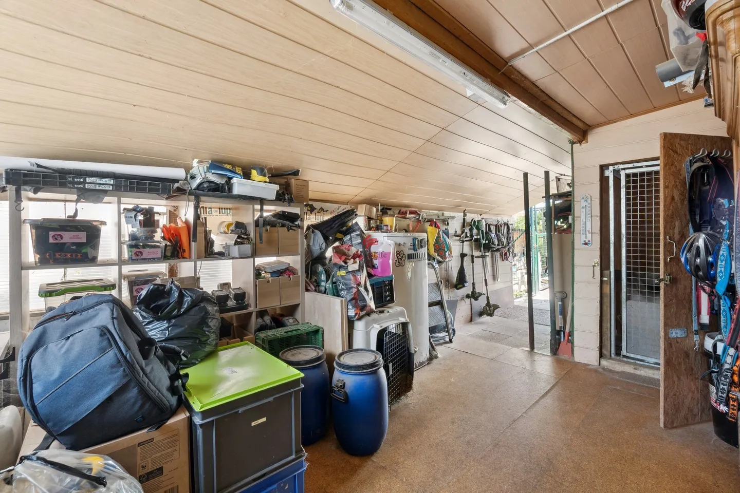 Einfamilienhaus kaufen - Foto 11 von 12
