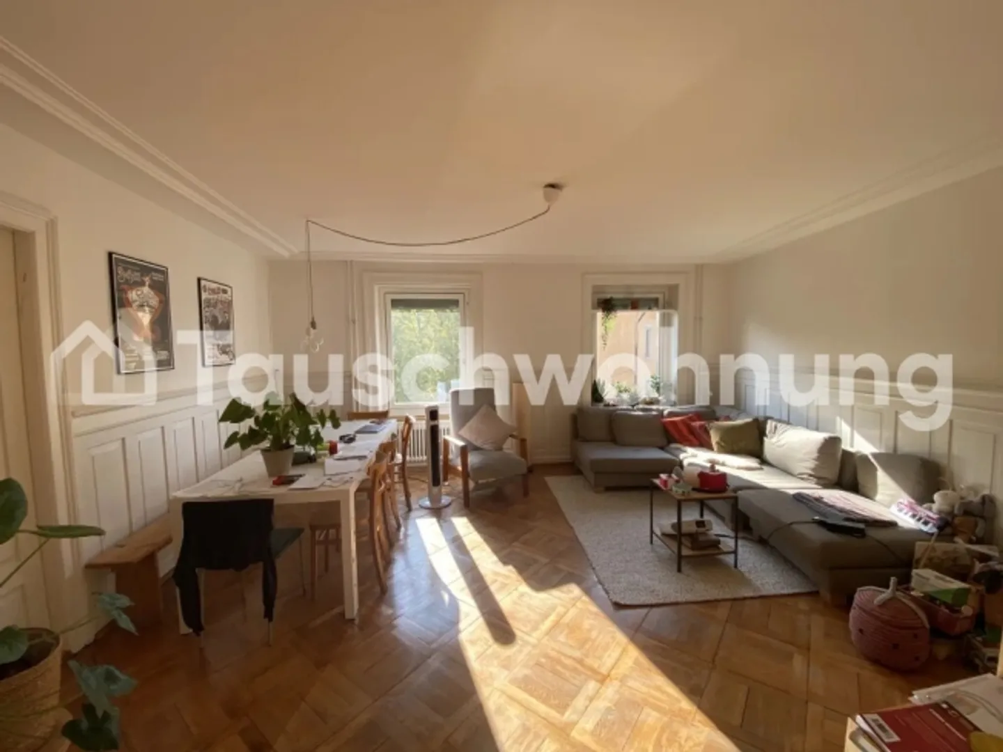 Appartamento Incantevole a Zurigo - Foto 1 di 1