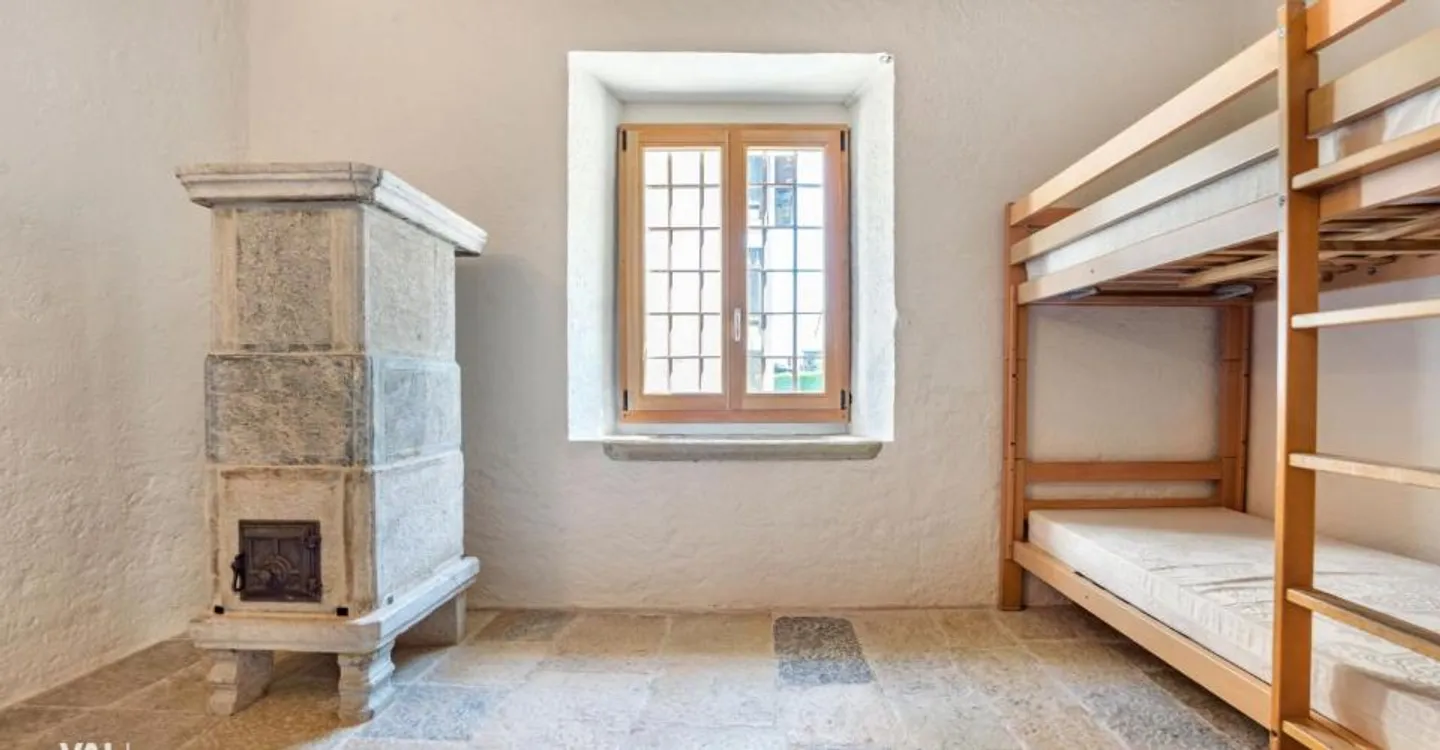 Willkommens- und Aktivitätszentrum - Foto 6 von 11