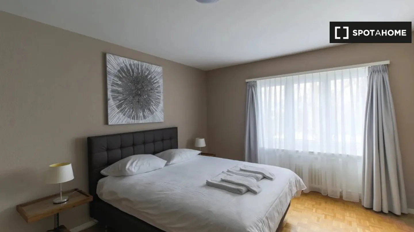 Entdecke, besichtige und miete dein neues Zuhause online mit vollem Vertrauen. - Foto 7 von 10