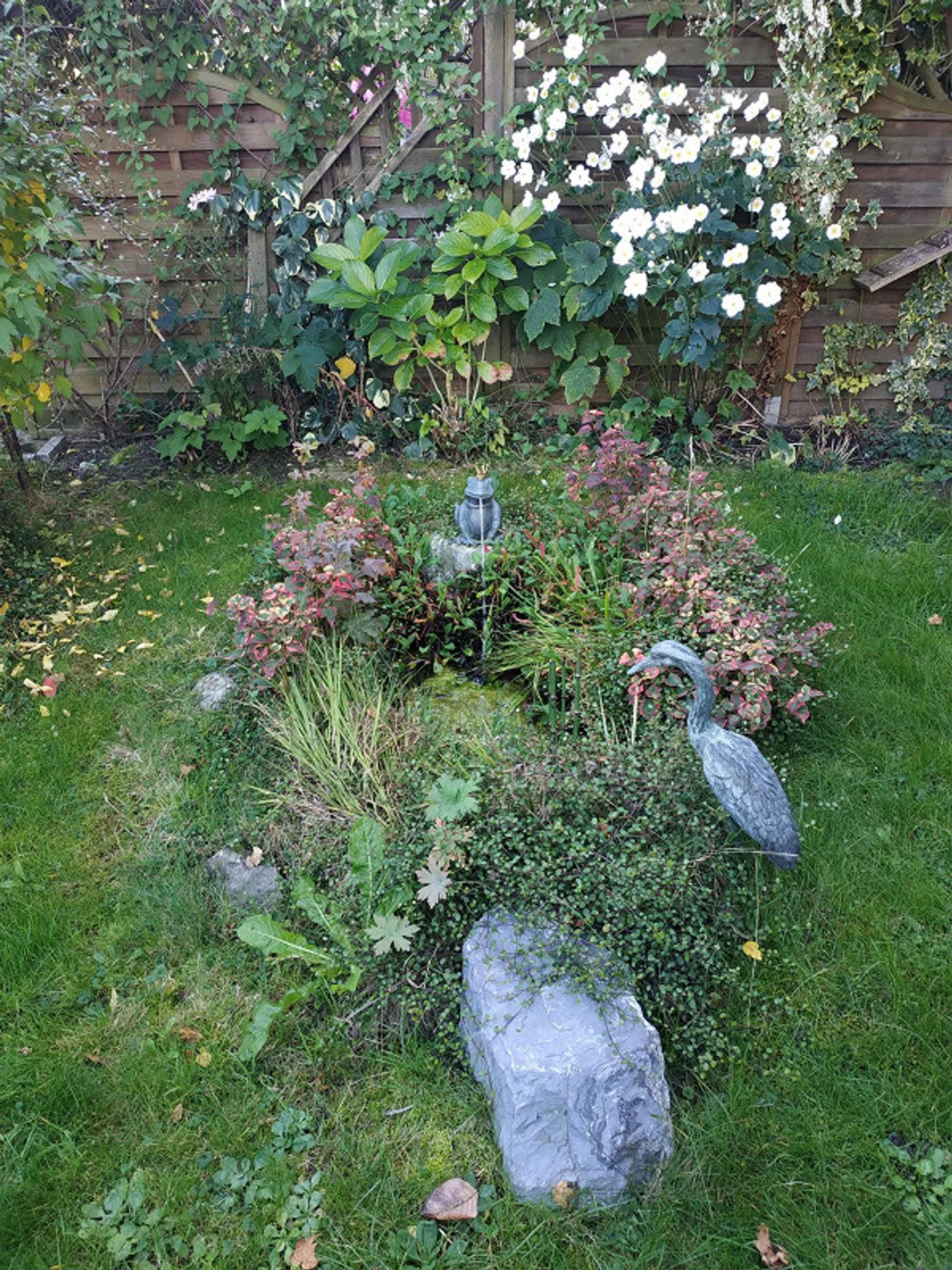 Maison de 5,5 pièces dans un emplacement calme avec une belle vue sur le lac - Photo 6 sur 6