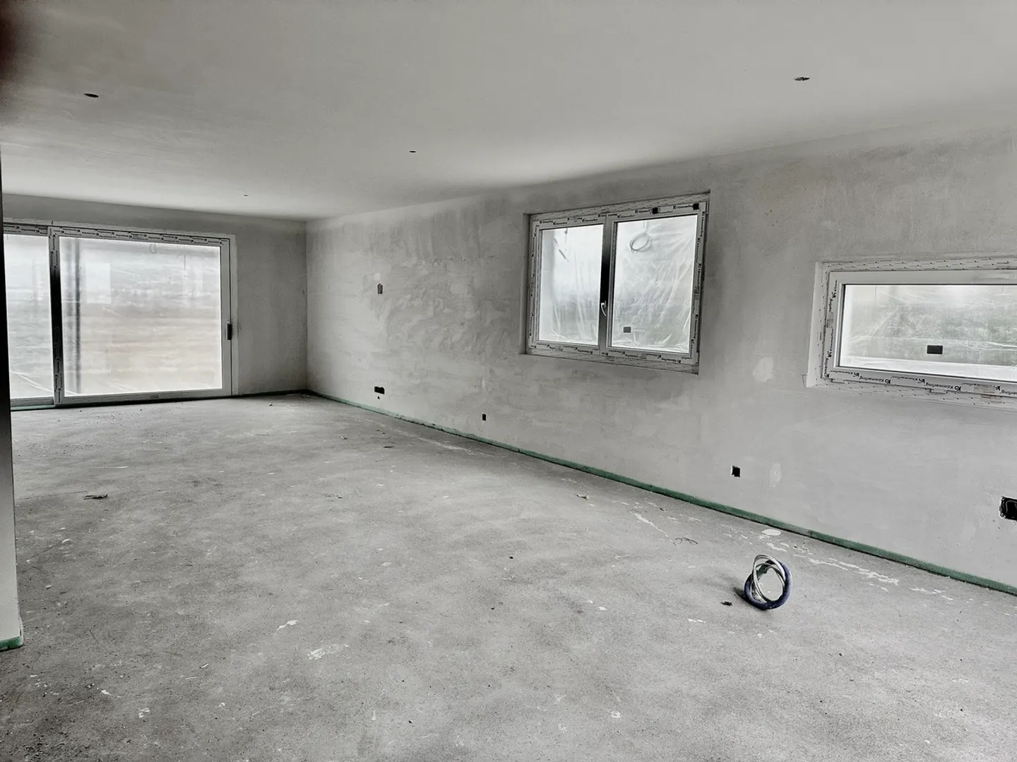Villas modernes à Payerne - Photo 4 sur 14
