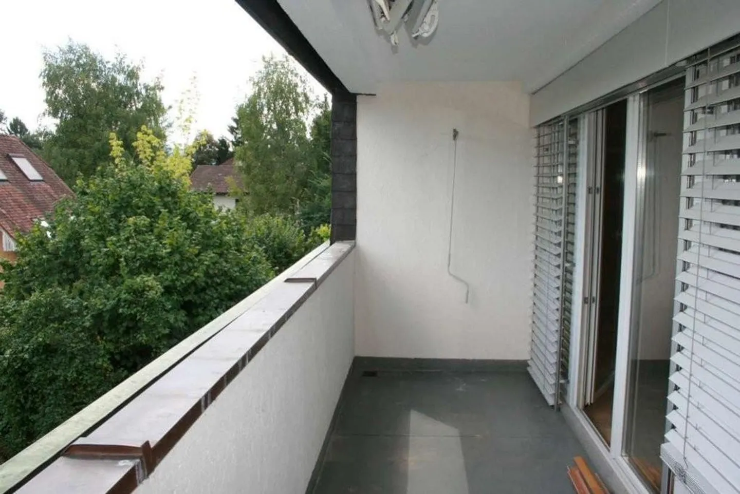 Attico elegante con vista magnifica - Foto 11 di 11