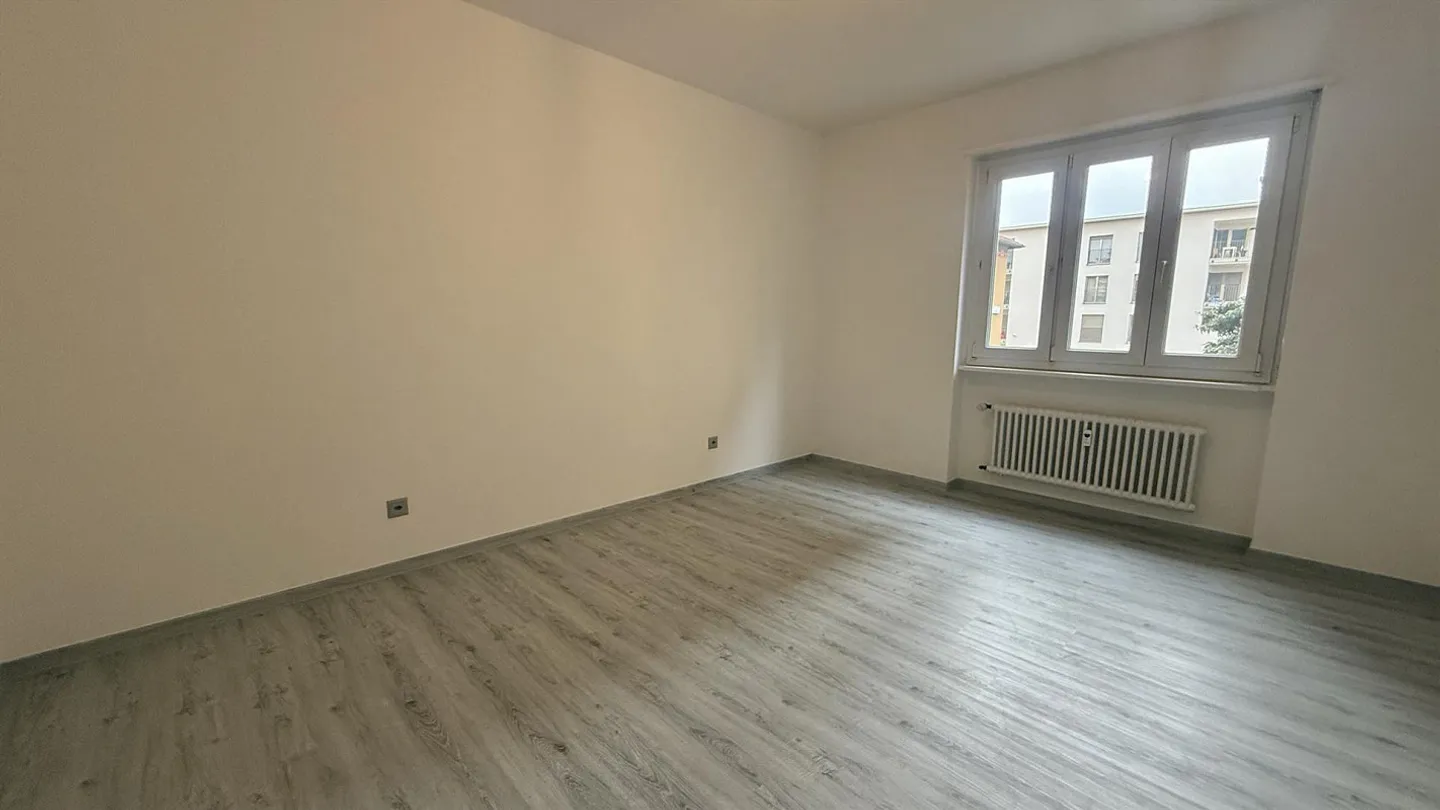 Modernes 3.5-Zimmer-Apartment zur Miete in Mendrisio - Foto 5 von 8