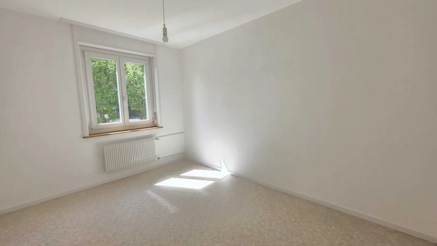 Appartement spacieux 7 pièces - Photo 5 sur 12