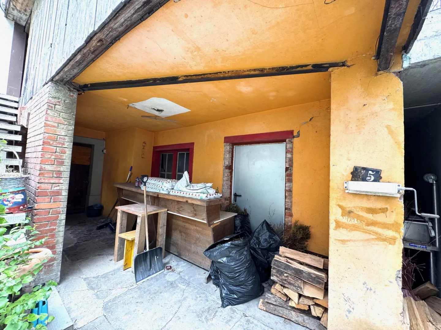 Hôtel et dépendances à vendre - Photo 16 sur 33