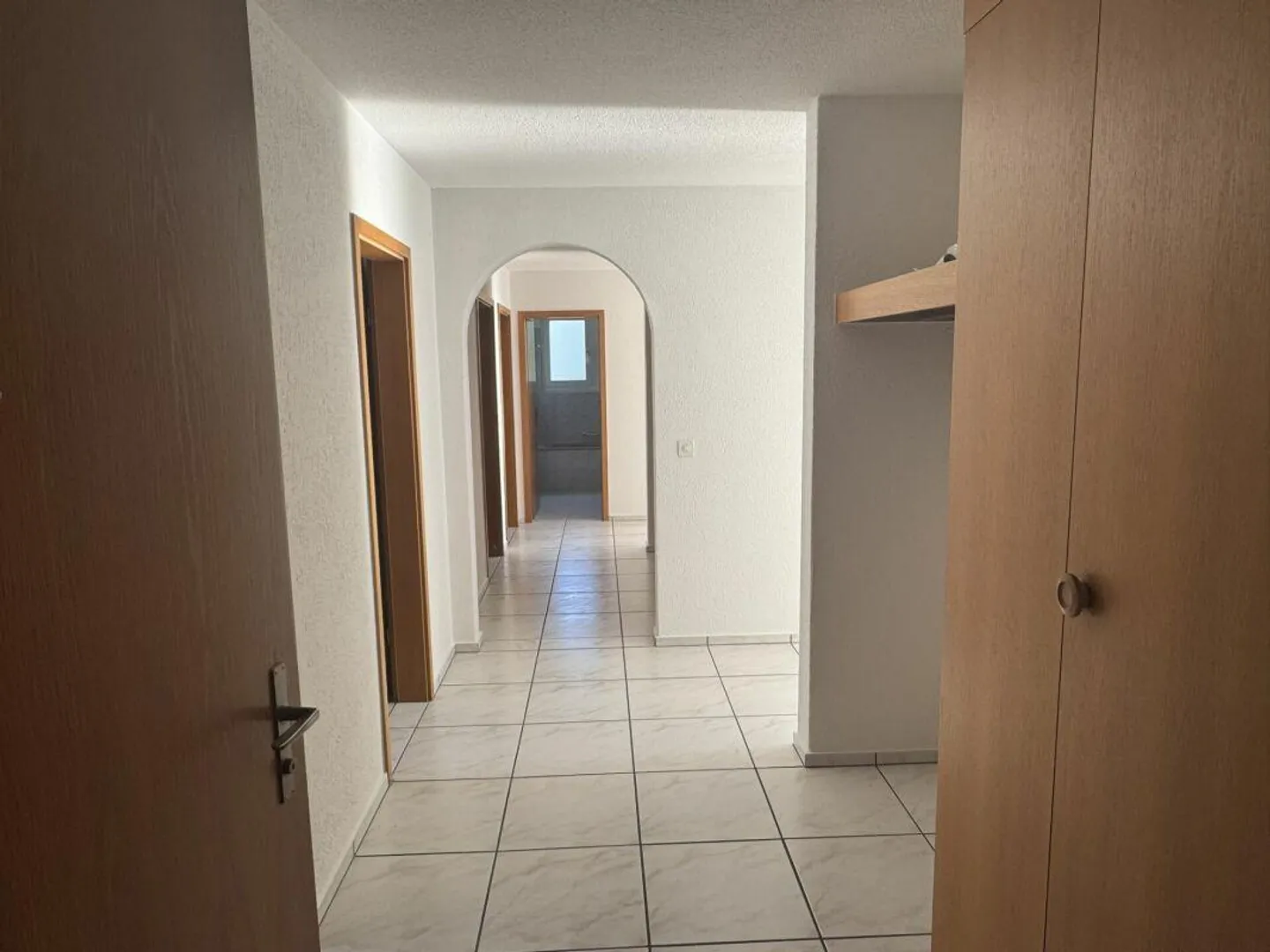 Appartamento di 4,5 stanze in posizione privilegiata al lago - Foto 6 di 15