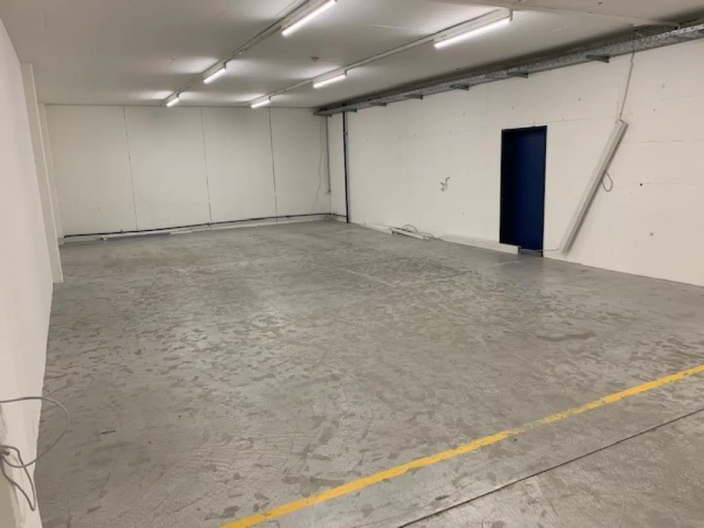 Your new commercial space in a prime location - Photo 5 of 5