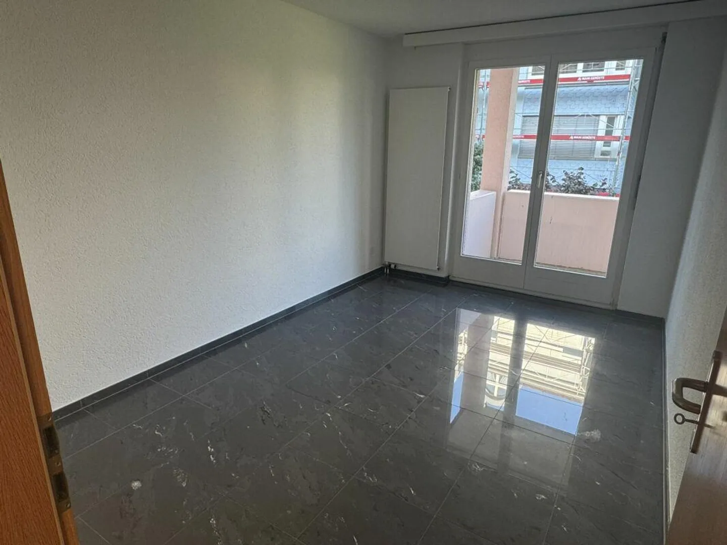 Appartamento di 4,5 stanze in posizione privilegiata al lago - Foto 9 di 15