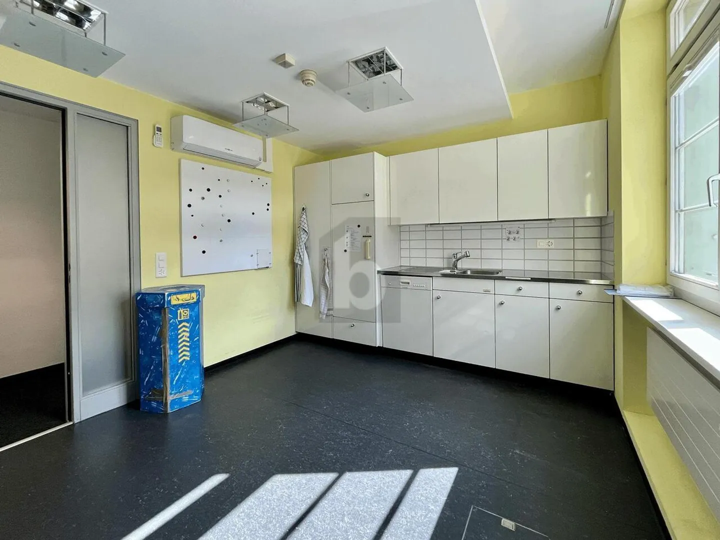 MODERN AN TOP LAGE - Foto 4 von 6