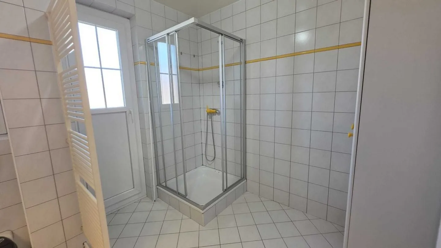 Appartement spacieux 7 pièces - Photo 9 sur 12