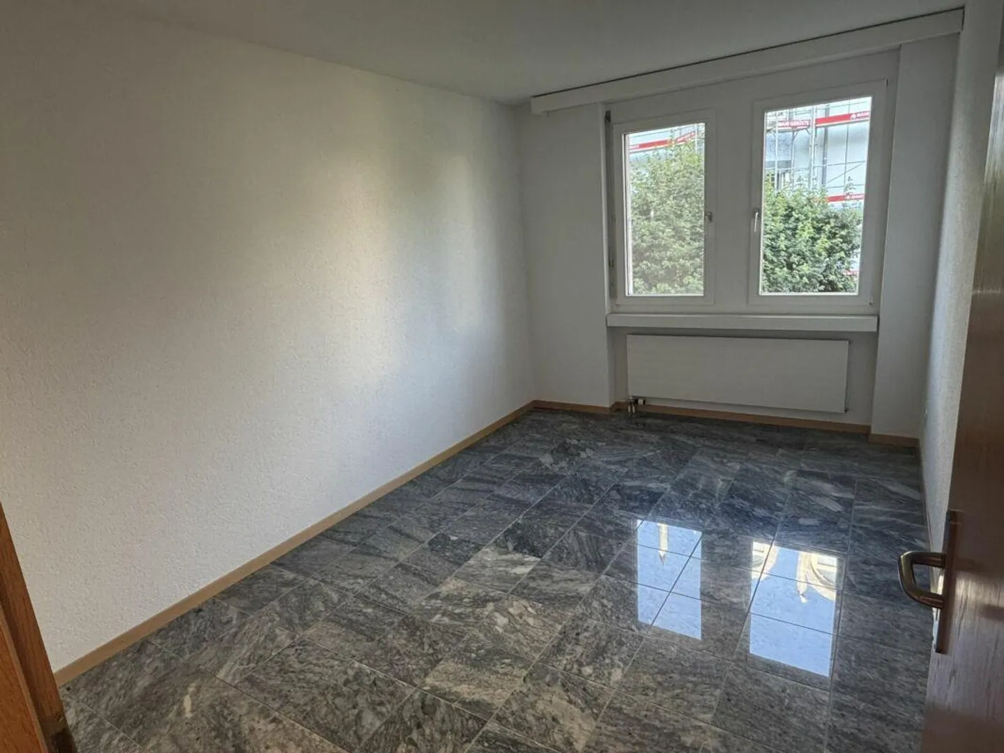 Appartamento di 4,5 stanze in posizione privilegiata al lago - Foto 7 di 15