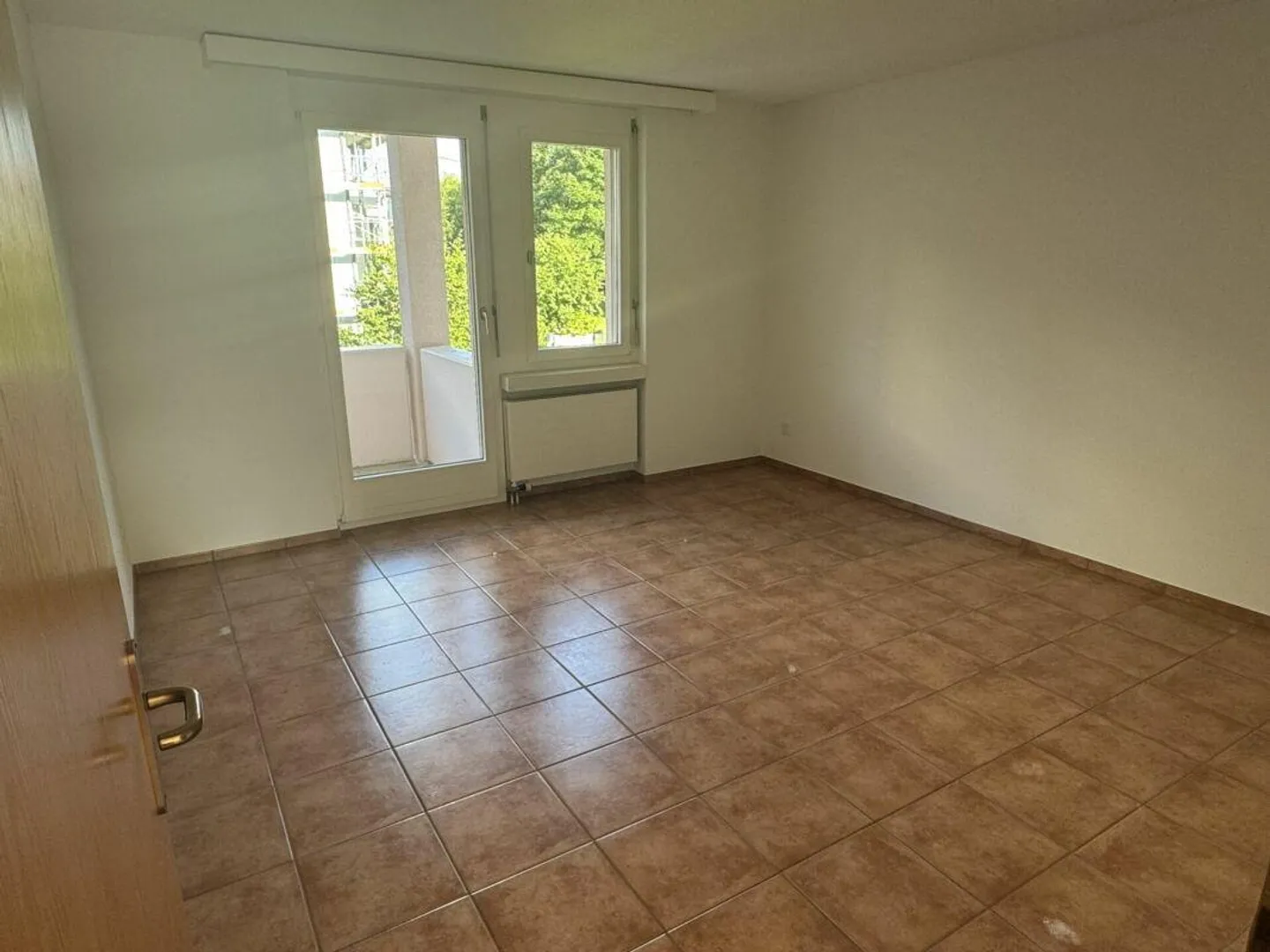 Appartamento di 4,5 stanze in posizione privilegiata al lago - Foto 10 di 15