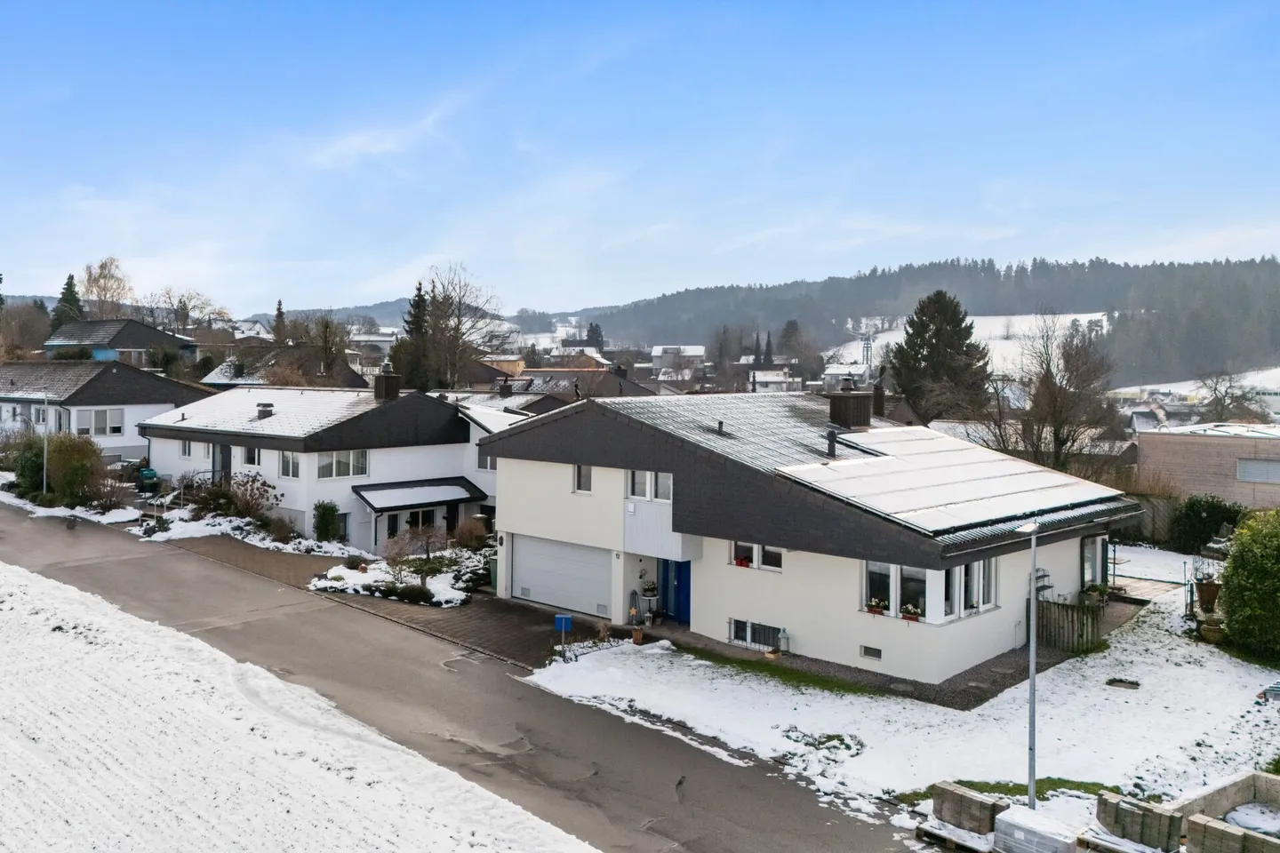 Sonniges Familienparadies! - Foto 1 von 13