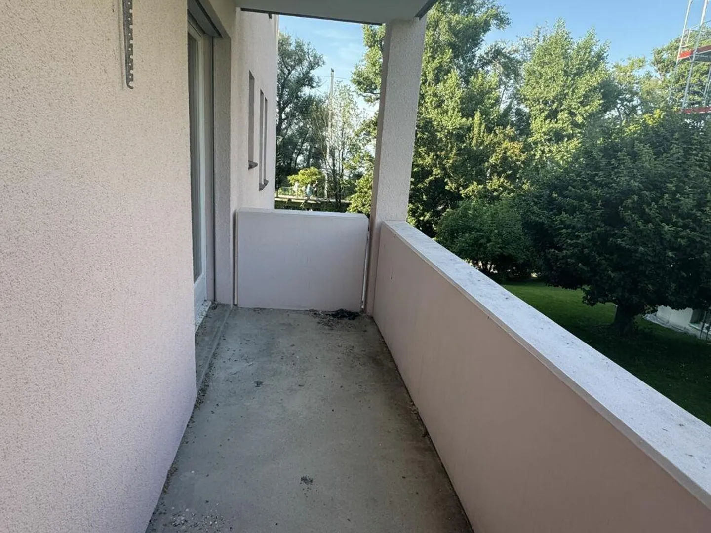 Appartamento di 4,5 stanze in posizione privilegiata al lago - Foto 11 di 15