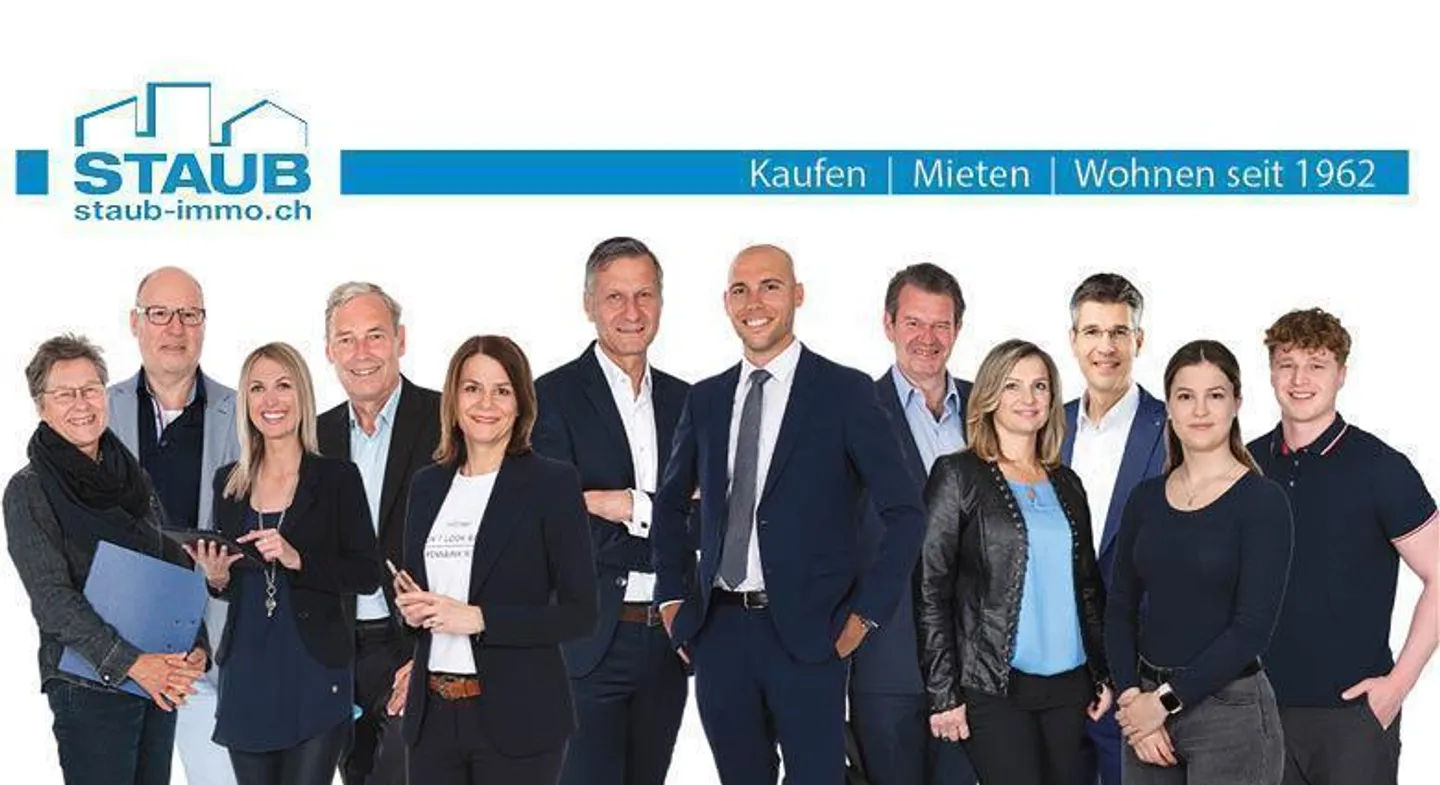 Appartamento al piano terra con giardino d'inverno - Foto 15 di 15