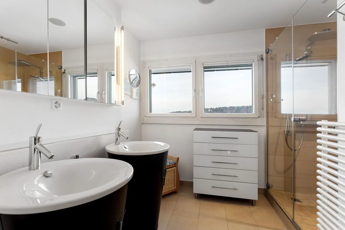 Sonniges Familienparadies! - Foto 8 von 13