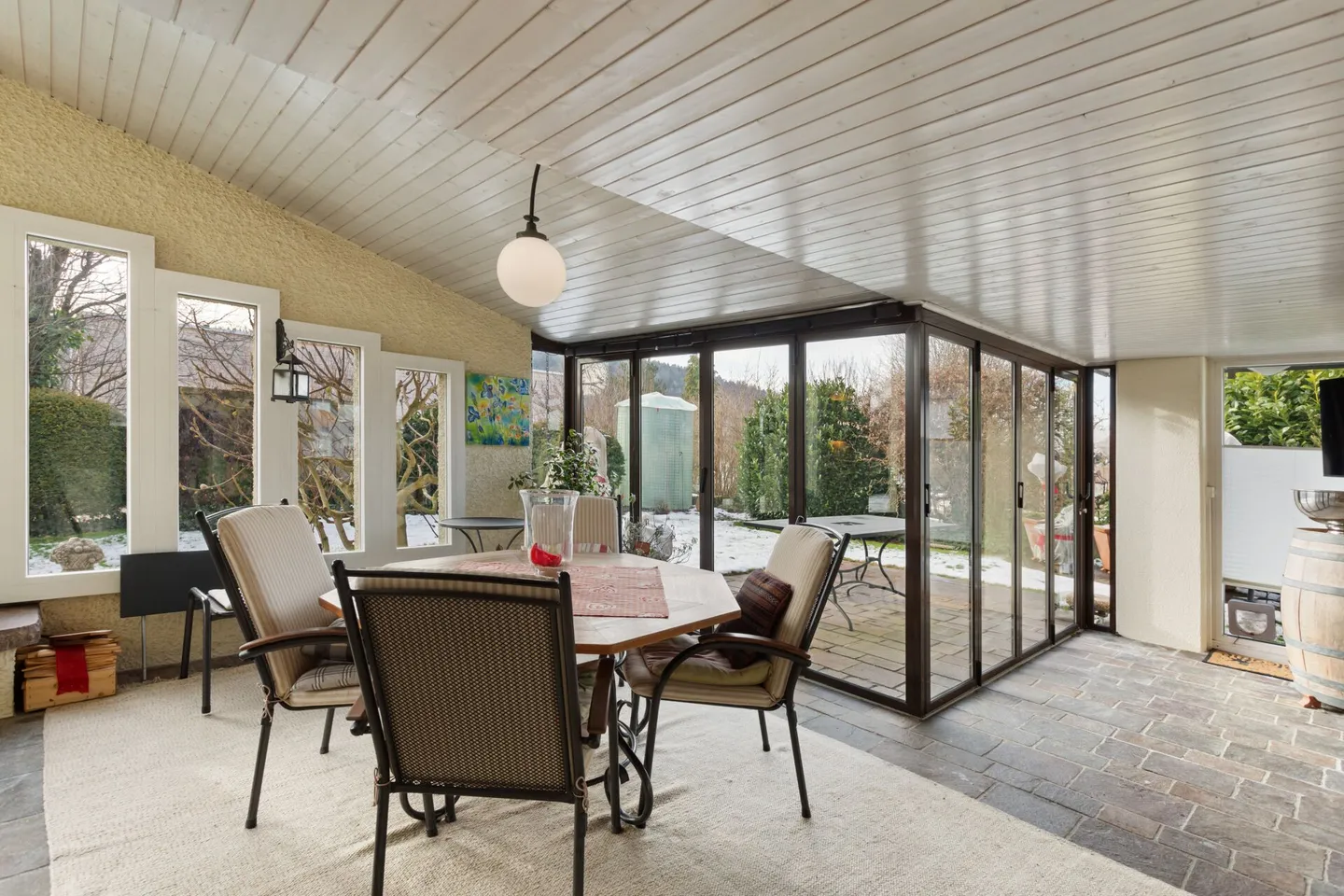 Sonniges Familienparadies! - Foto 12 von 13