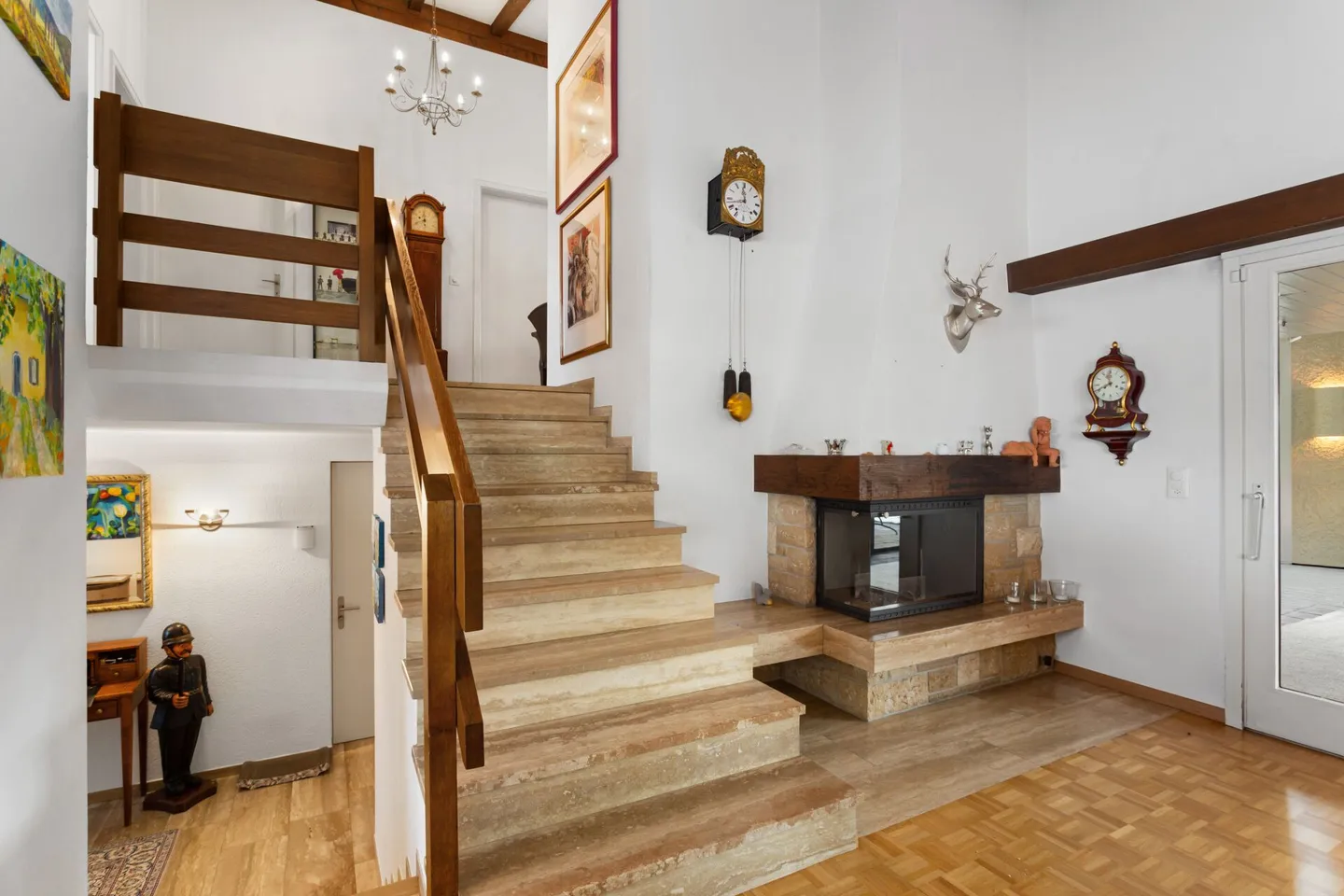 Sonniges Familienparadies! - Foto 6 von 13