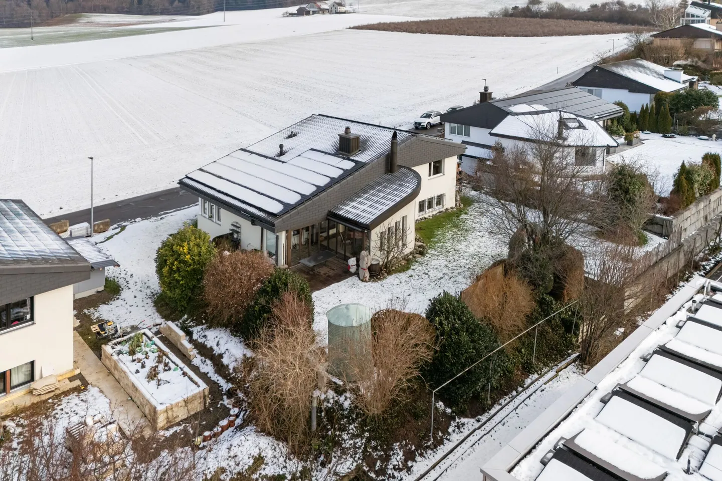 Sonniges Familienparadies! - Foto 13 von 13