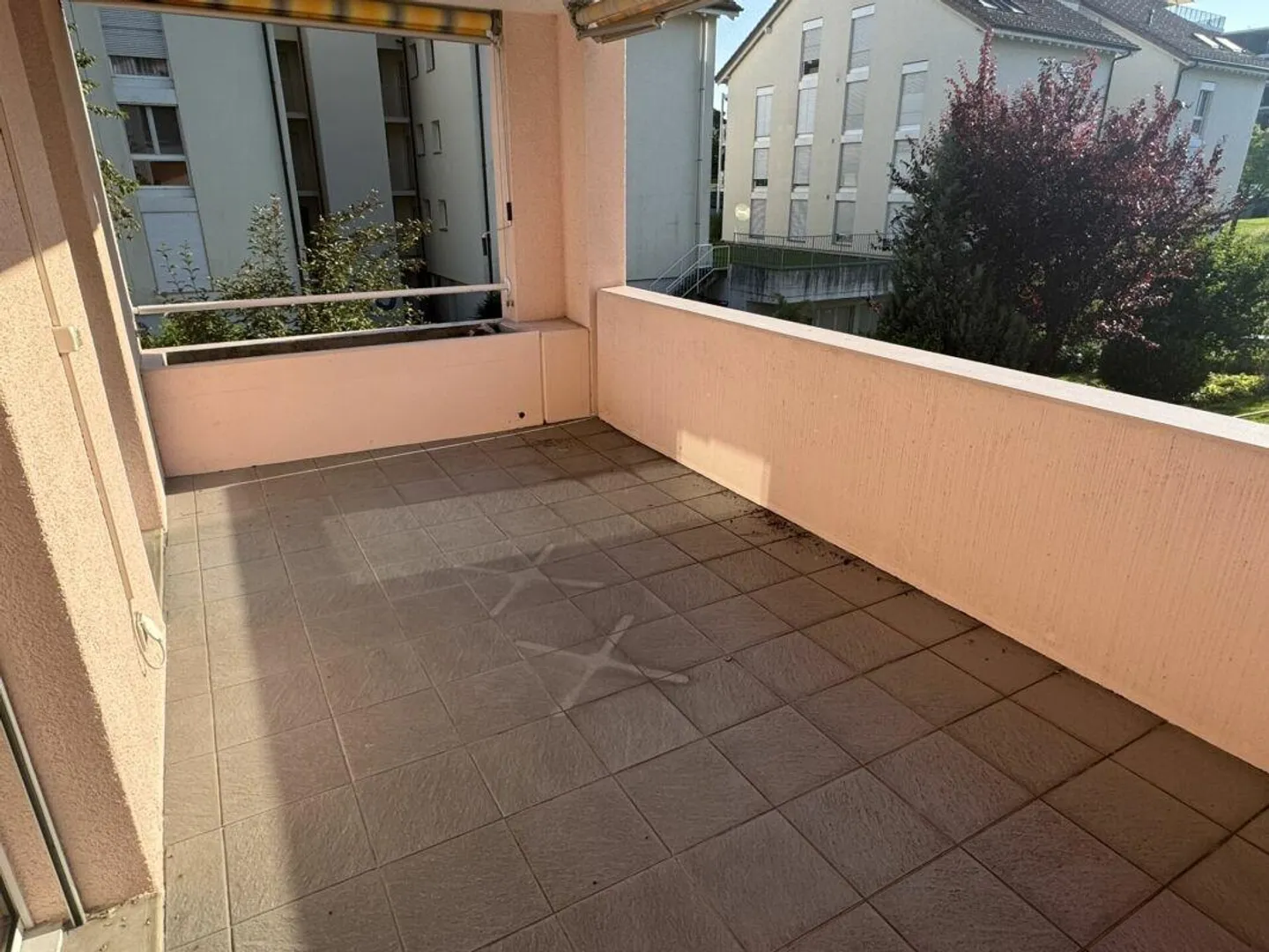 Appartamento di 4,5 stanze in posizione privilegiata al lago - Foto 14 di 15