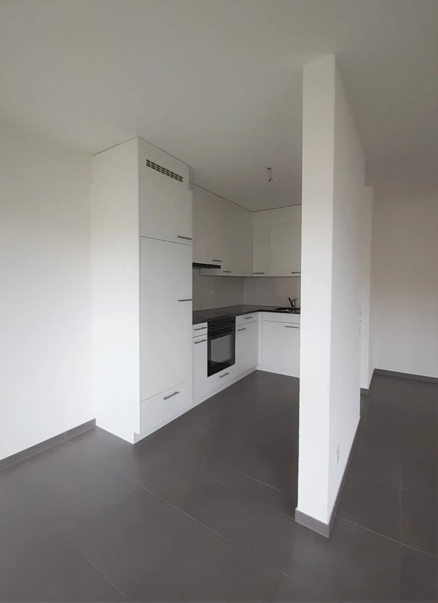 Bright 3.5 Room Apartment on the 1st Floor - Photo 3 of 14