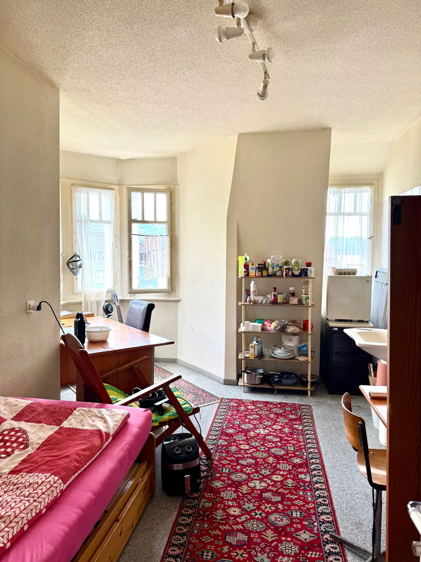 Hôtel et dépendances à vendre - Photo 17 sur 33