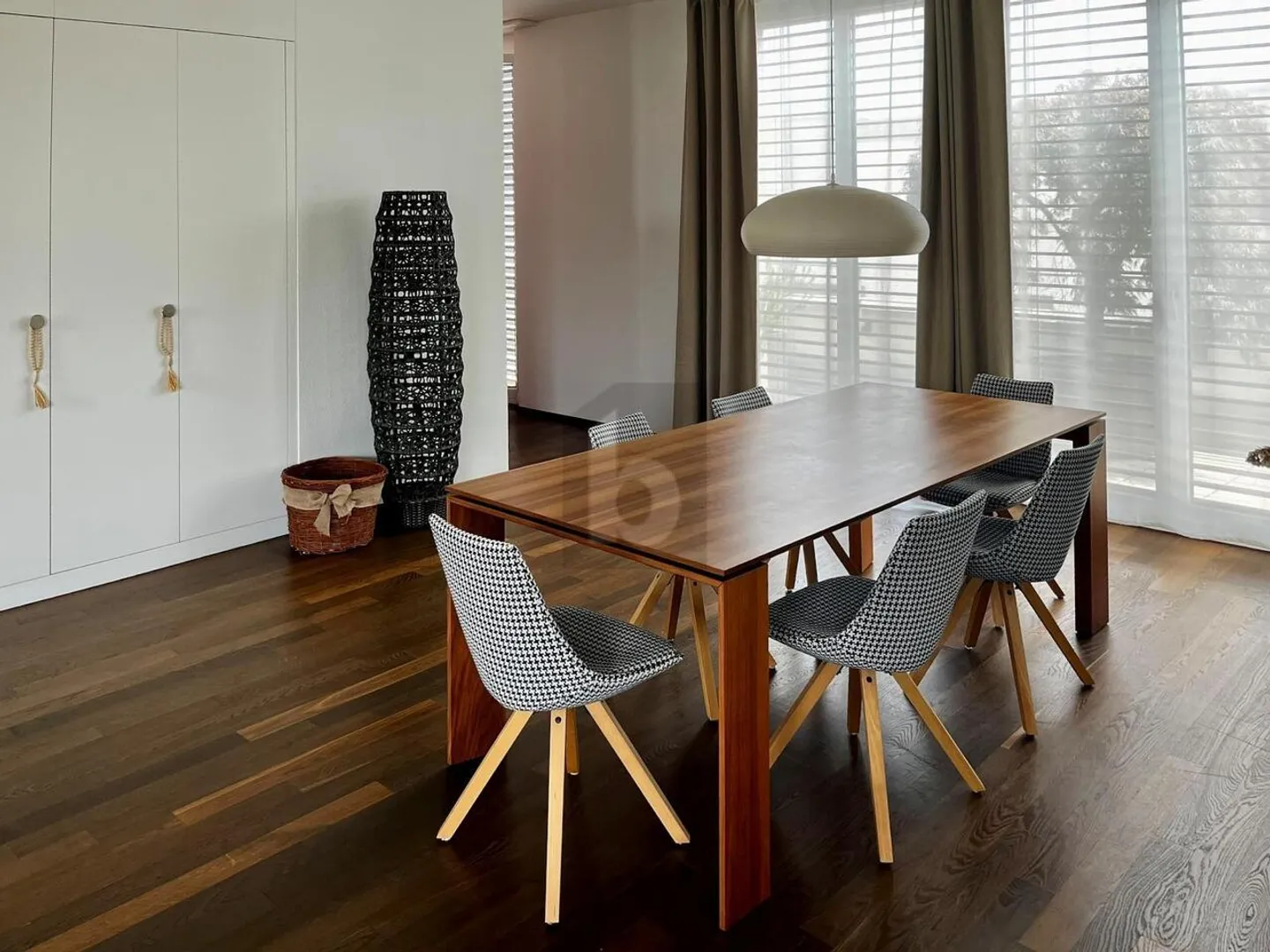 TERRAZZA SPAZIOSA E SOLEGGIATA - Foto 3 di 6