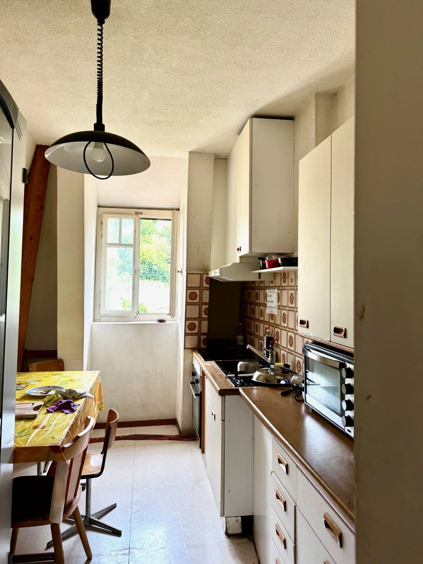 Hôtel et dépendances à vendre - Photo 18 sur 33