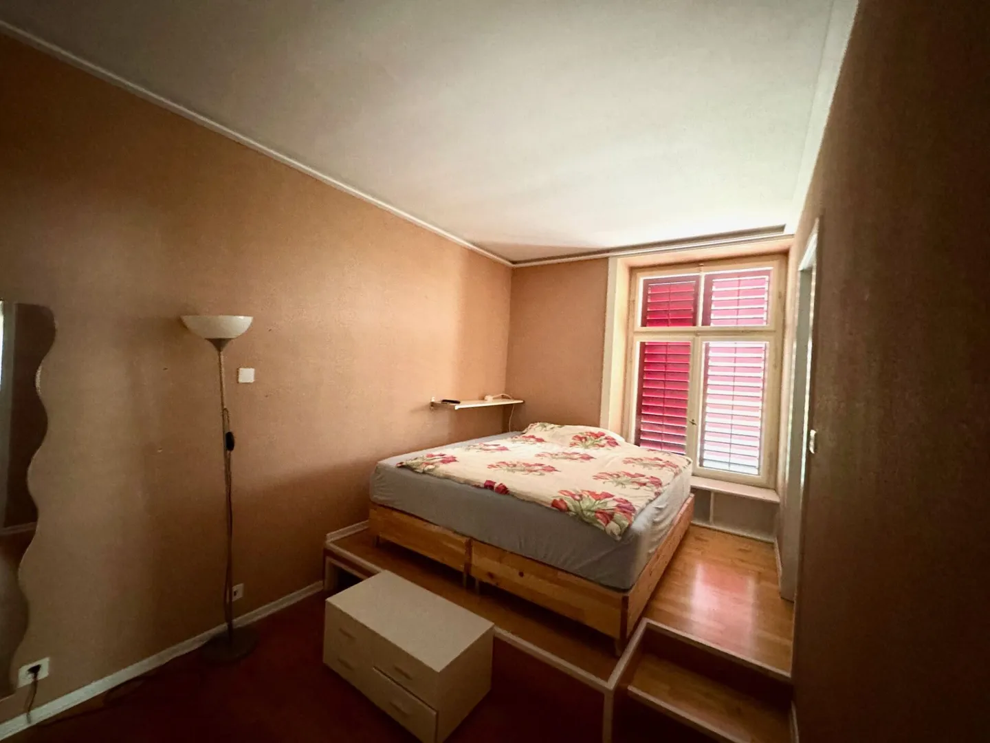 Hôtel et dépendances à vendre - Photo 19 sur 33