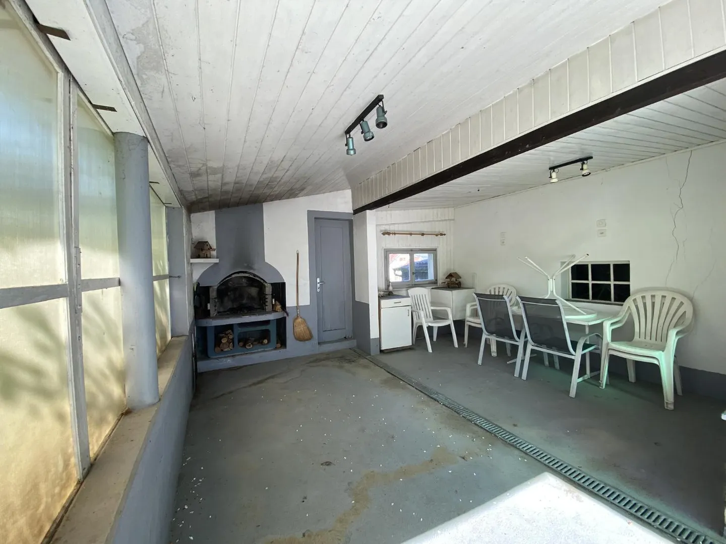 Maison Familiale avec Deux Appartements - Photo 9 sur 13