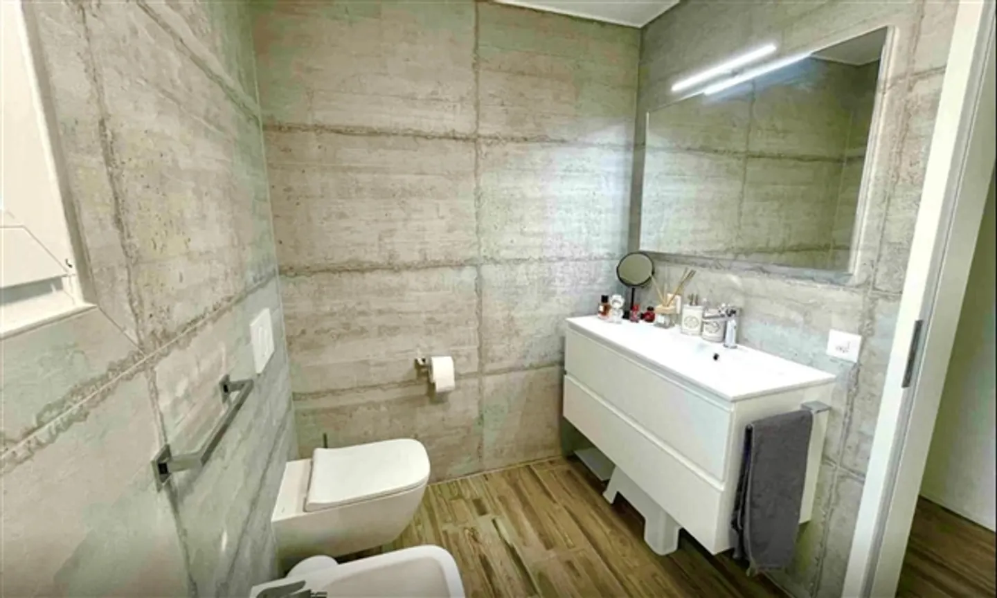 Résidence moderne avec 3 appartements - Photo 8 sur 10