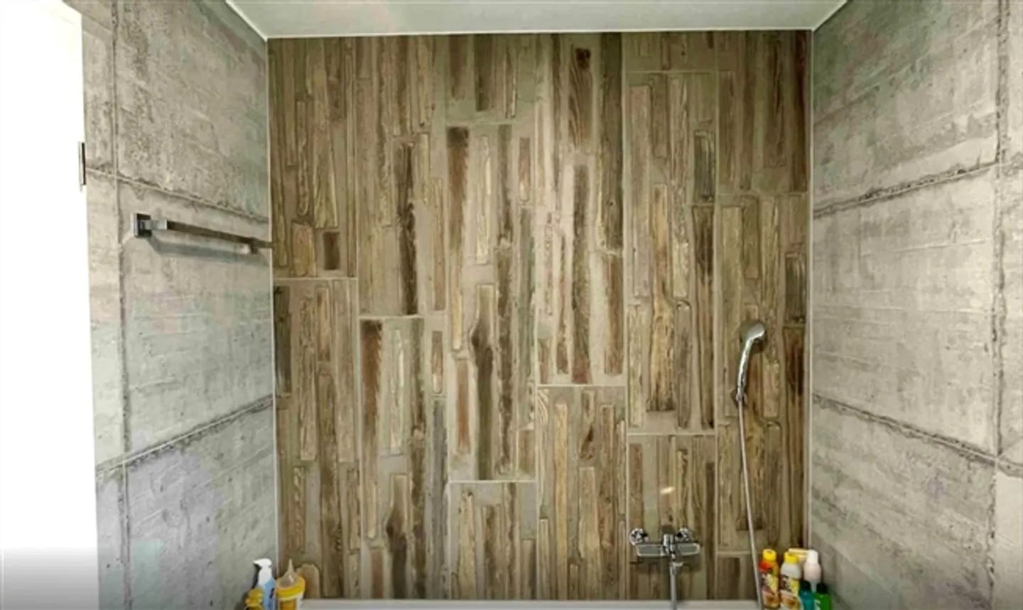 Résidence moderne avec 3 appartements - Photo 9 sur 10