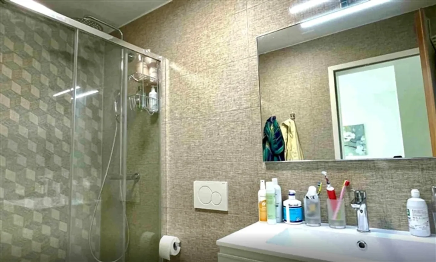 Résidence moderne avec 3 appartements - Photo 10 sur 10