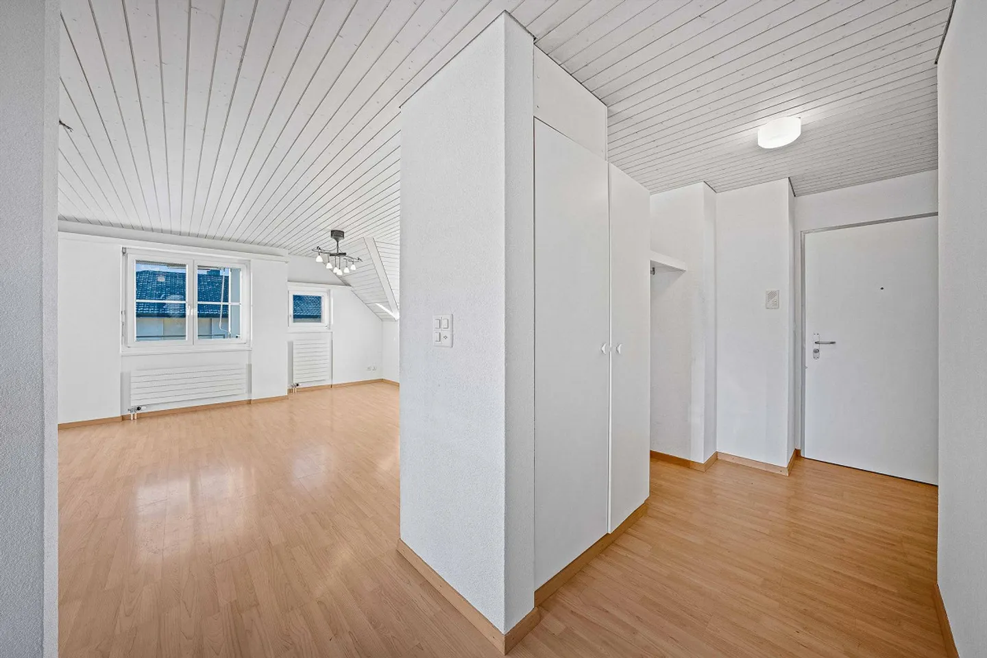 Appartamento 4.5 stanze - Foto 6 di 11