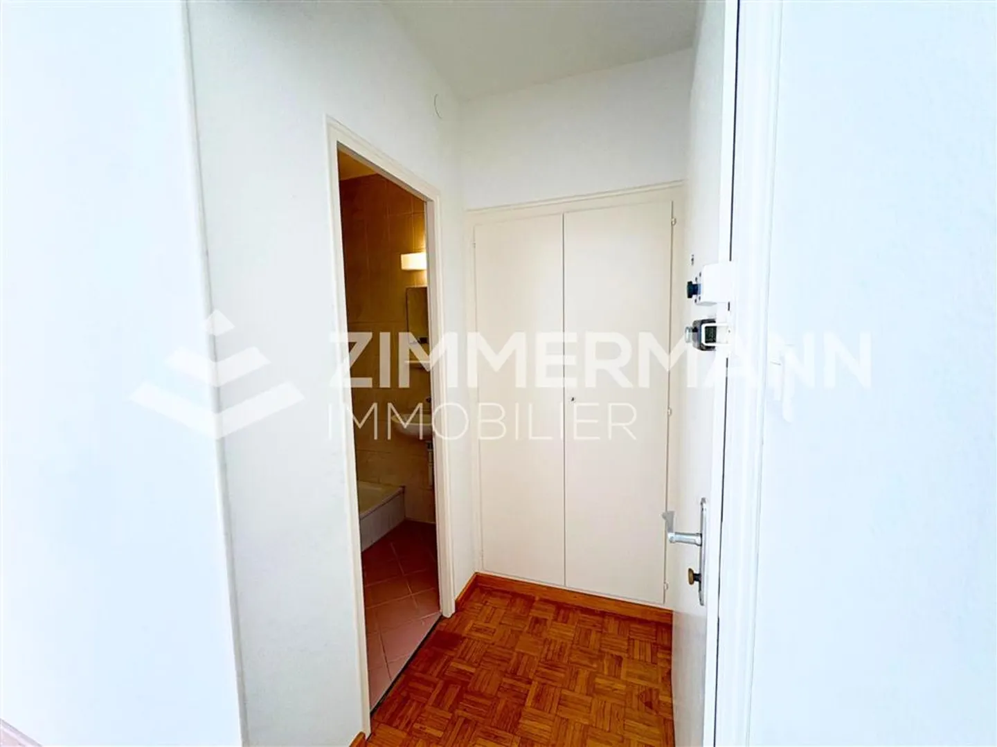 Wohnung,1,24 - Foto 5 von 8